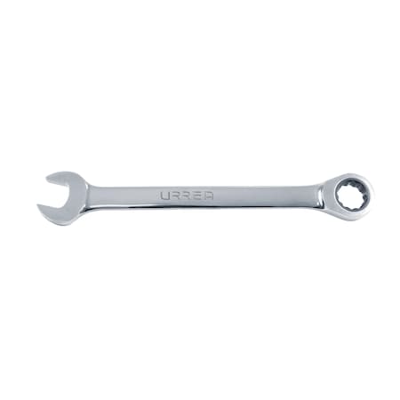 Urrea Combination Ratchet Wrench, 36Mm. 1236MCM